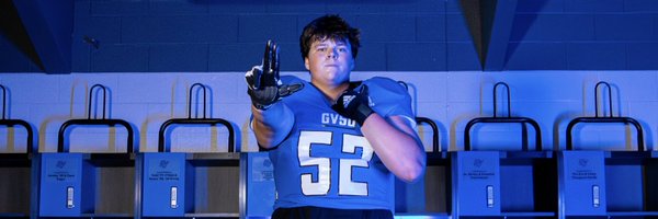 CarsonHein52 Profile Banner