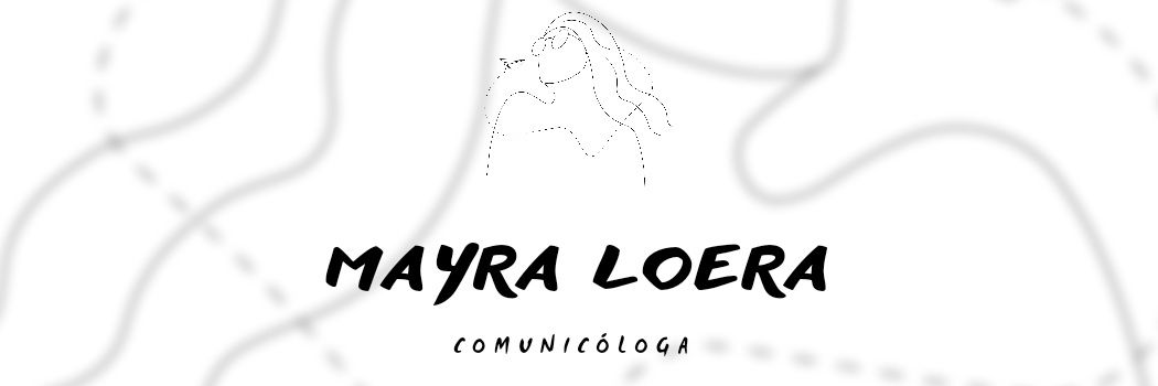 Mayra_Loers's profile banner image