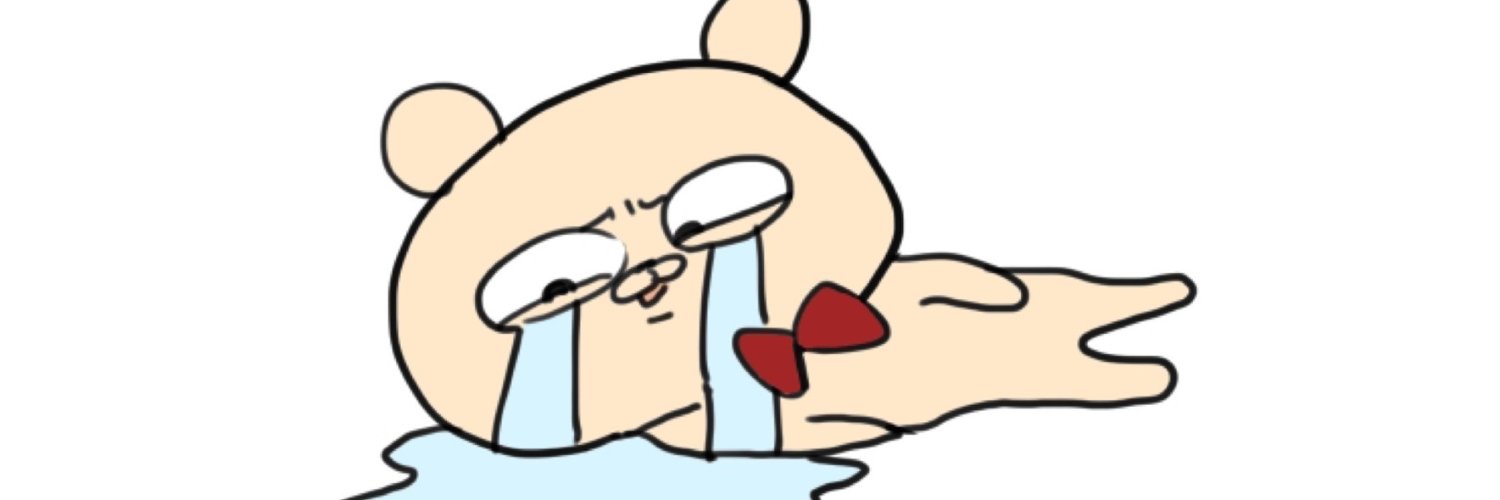 vtuberudalin's profile banner image