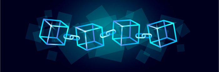 Meded banner