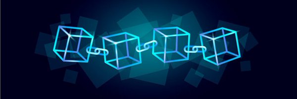 cryptovitas Profile Banner
