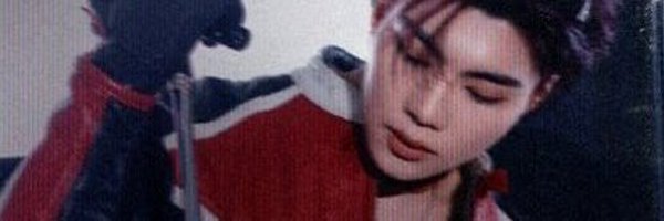 kkobeogu Profile Banner