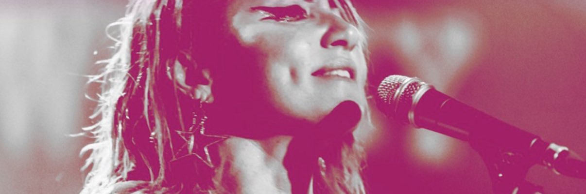 wnba_nwsl's profile banner image