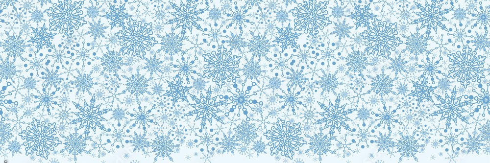Murphy24xMAC's profile banner image
