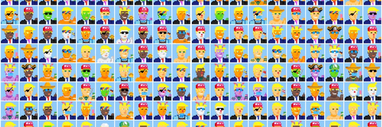crypto_ronalds's profile banner image