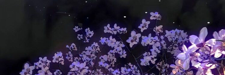 ✞ Tamsin banner