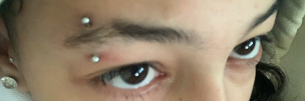 beatriz_mkkj Profile Banner