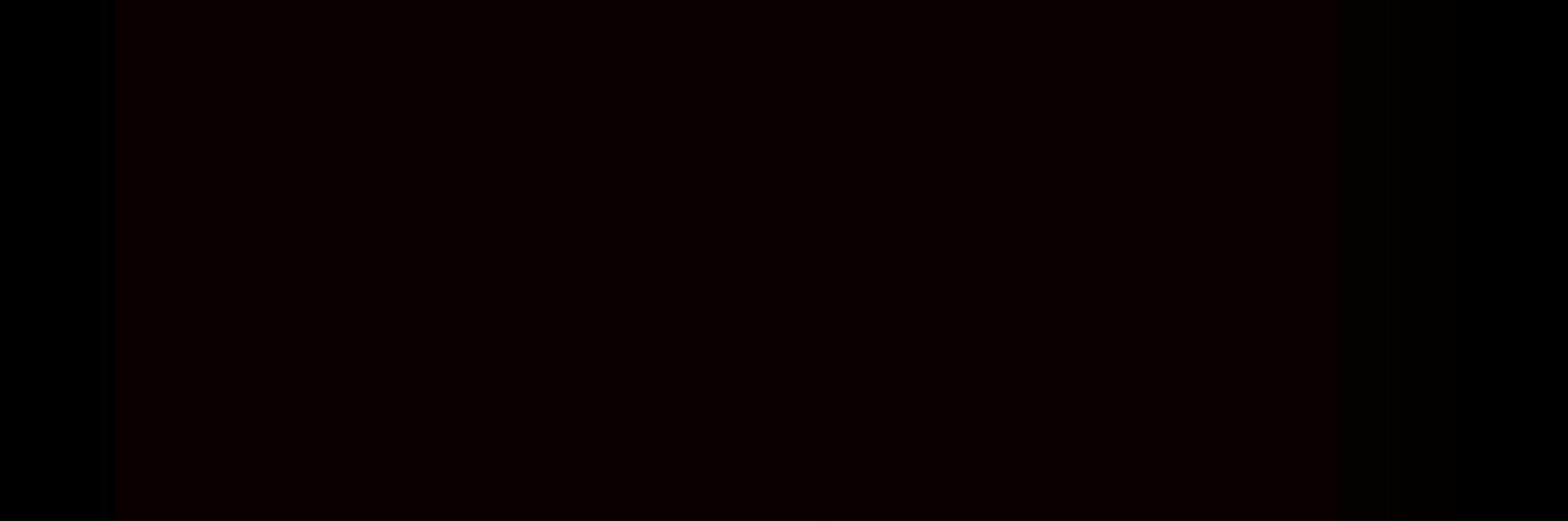 fz00o's profile banner image
