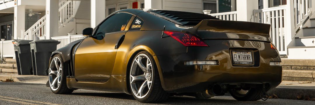 jlytle83's profile banner image