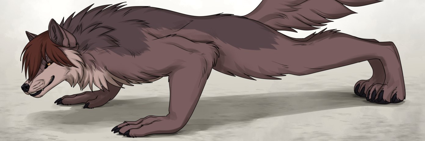 ColdWhim banner