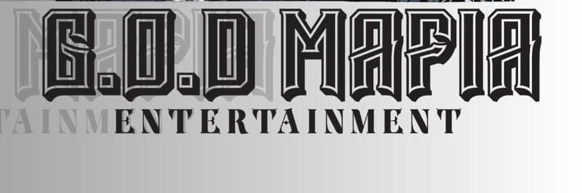 Groovy FromTheChest banner