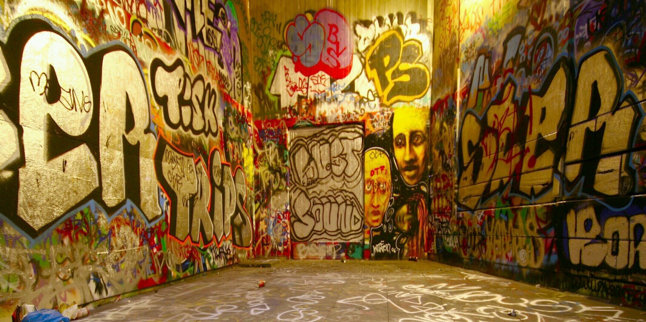 jpquinterno's profile banner image