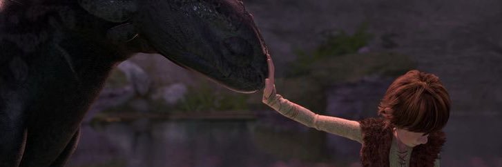 martacapillaaa's profile banner image