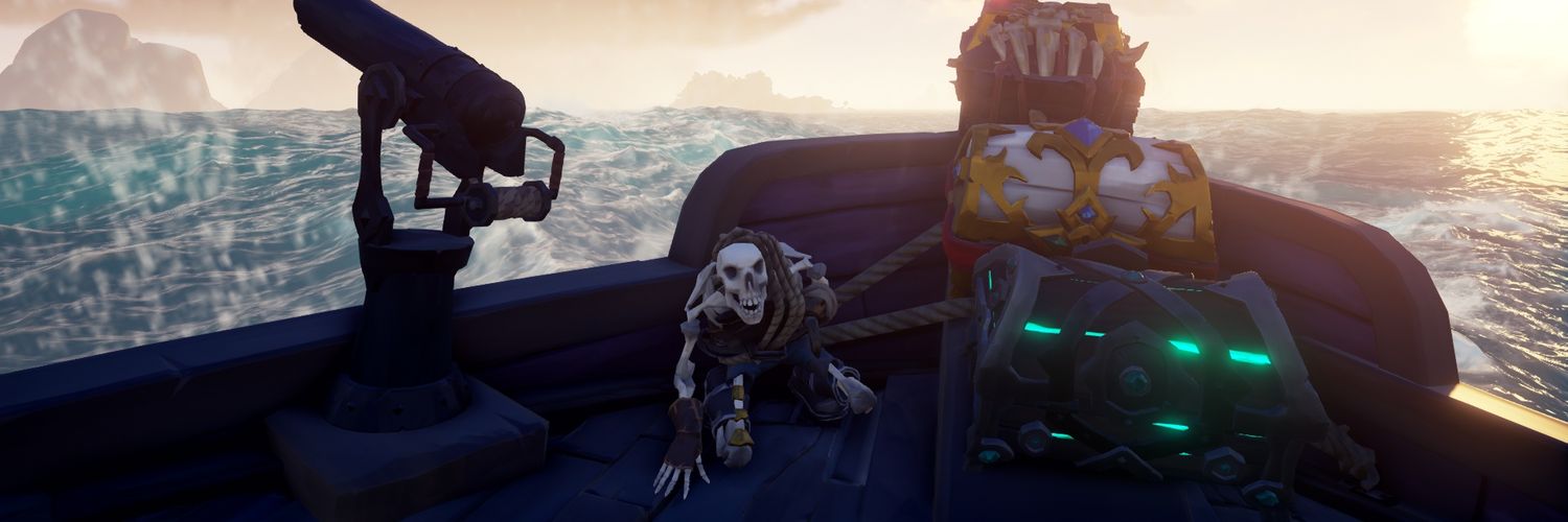 JALangton's profile banner image