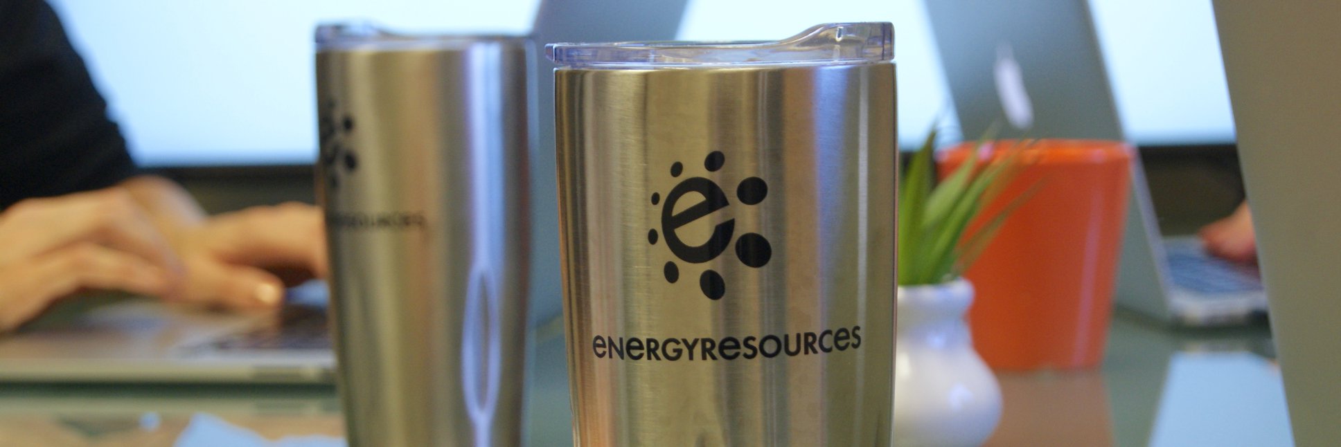 ER_Mktg's profile banner image