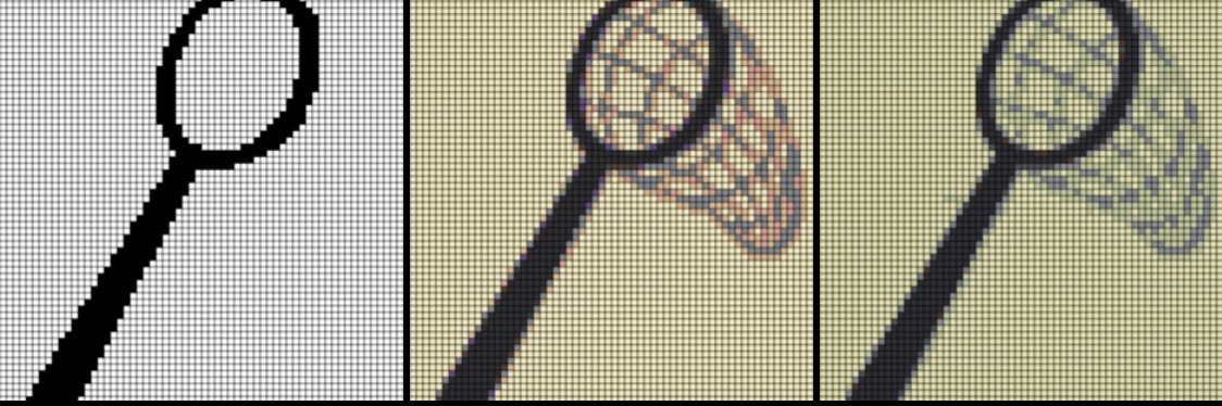 TheMadNetter🤴🏼 banner