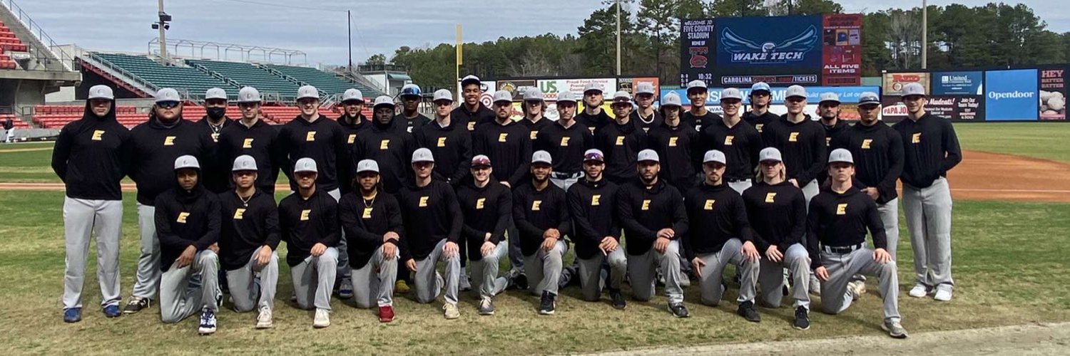 Sean O'Connor banner