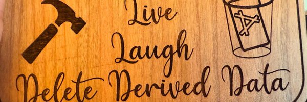 DevHarleyA Profile Banner