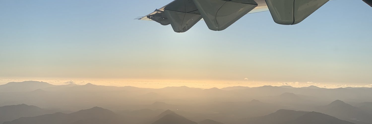 JTC_12's profile banner image