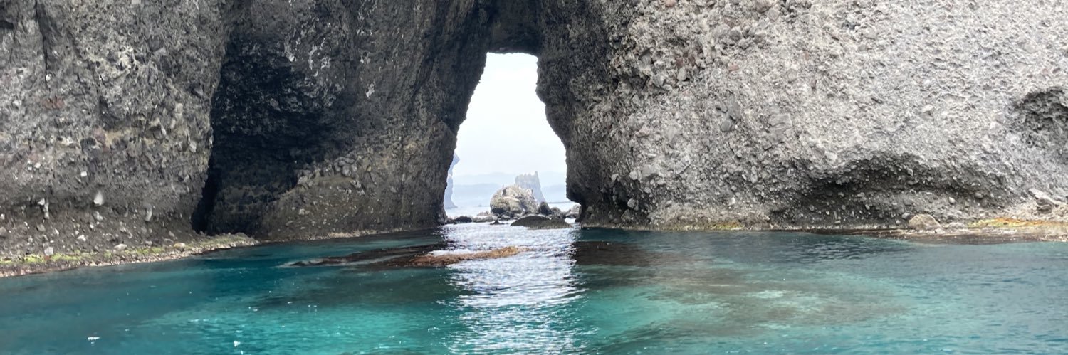 MNe（skeb募集中） banner