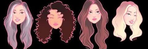 Diiana_Styles's profile banner image