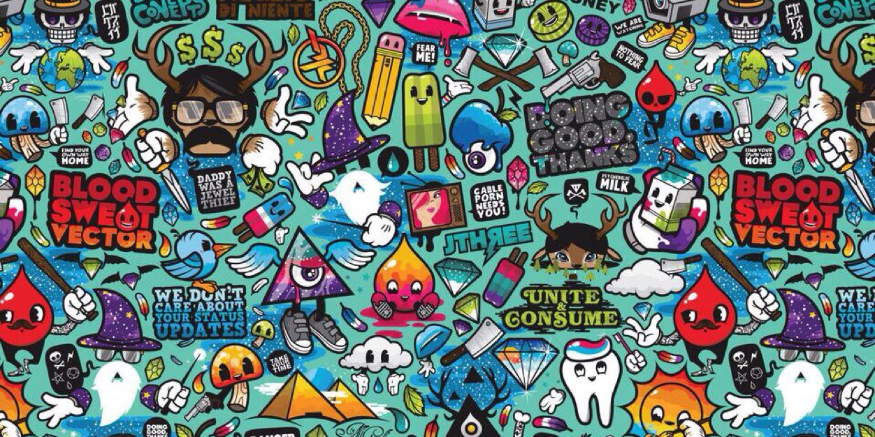pablo_Martin666's profile banner image