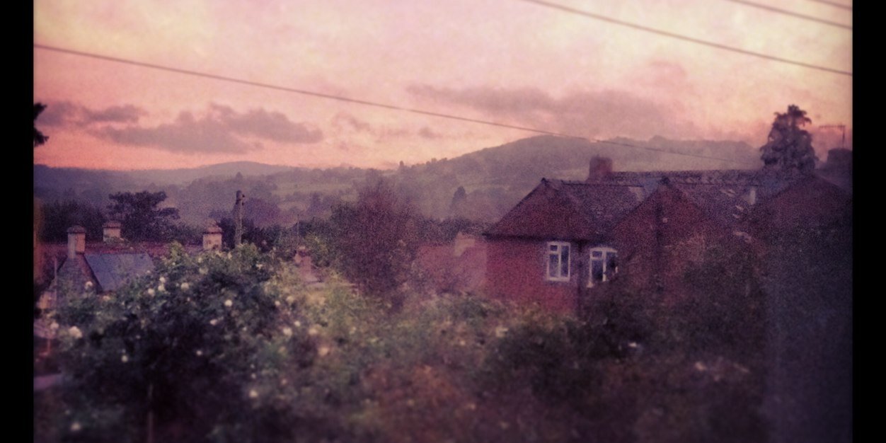 Lisehooper's profile banner image