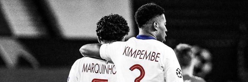 jerome_mrtn's profile banner image