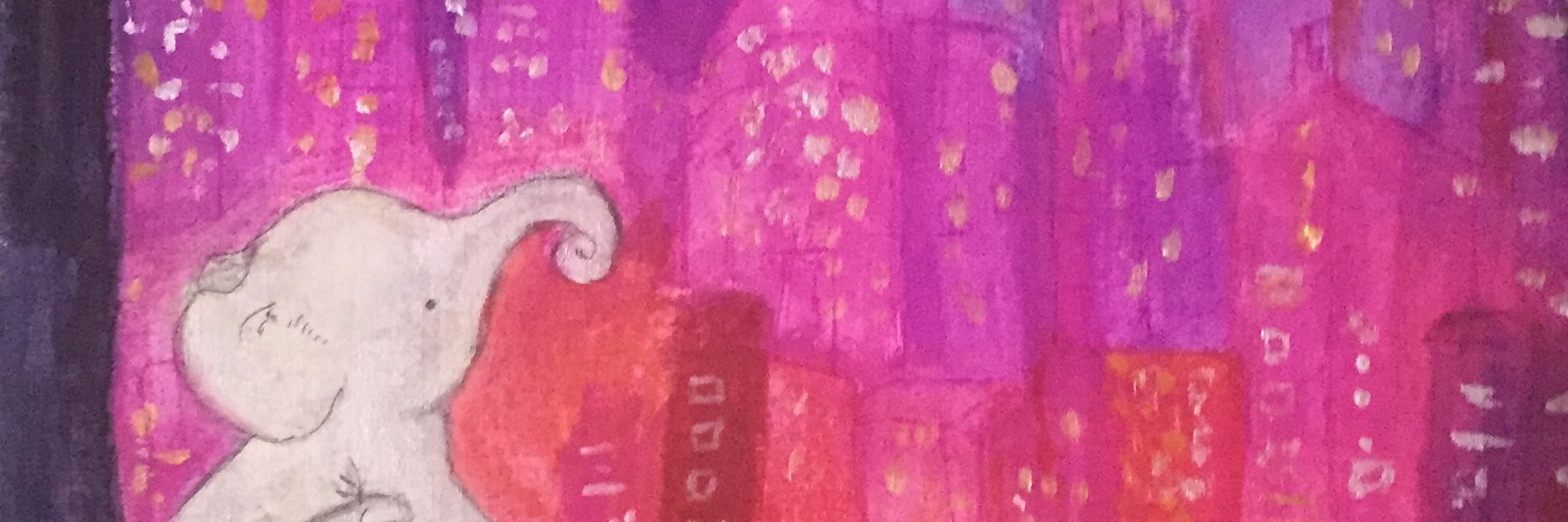 AmSayeed's profile banner image