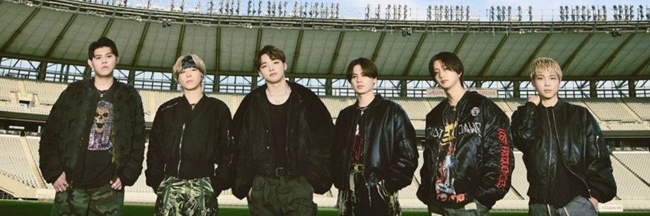 あぴ⸜❤︎⸝‍BESTY🐢🐧📦 banner