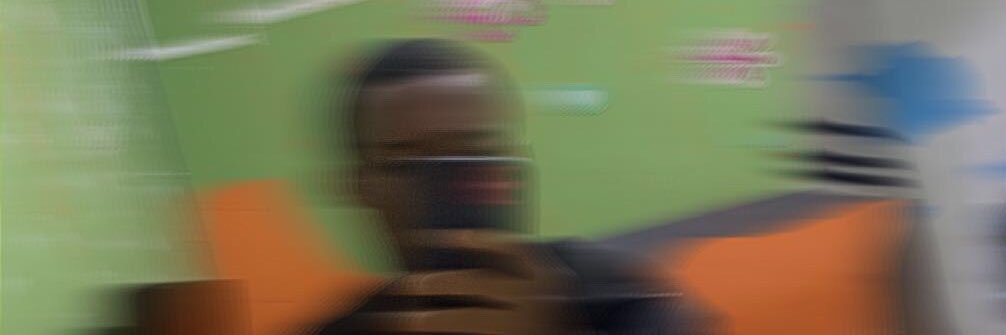 realbabanla's profile banner image