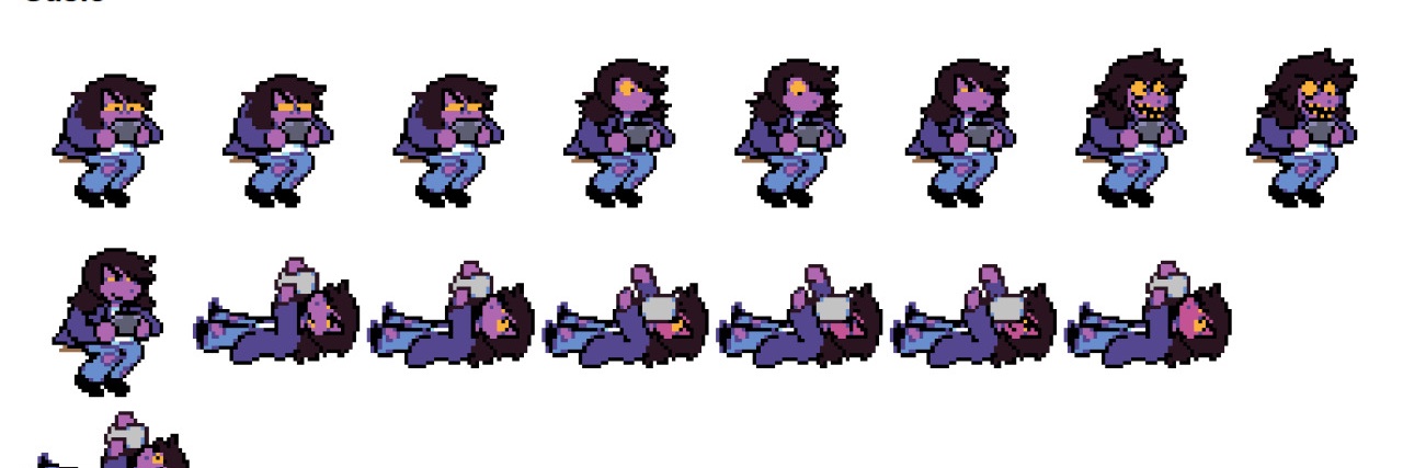 luzkinnies's banner