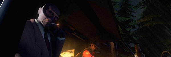 Mizicly Profile Banner