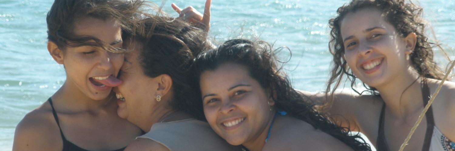 contestatarias's profile banner image