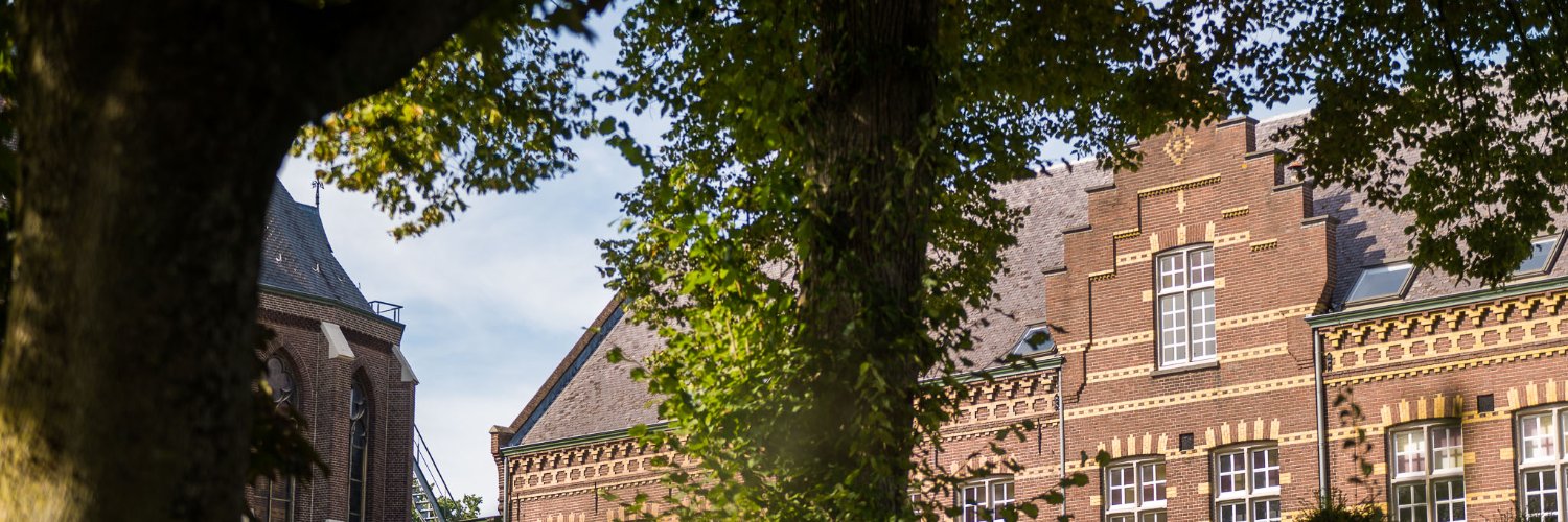 Anne-Marie Rakhorst banner