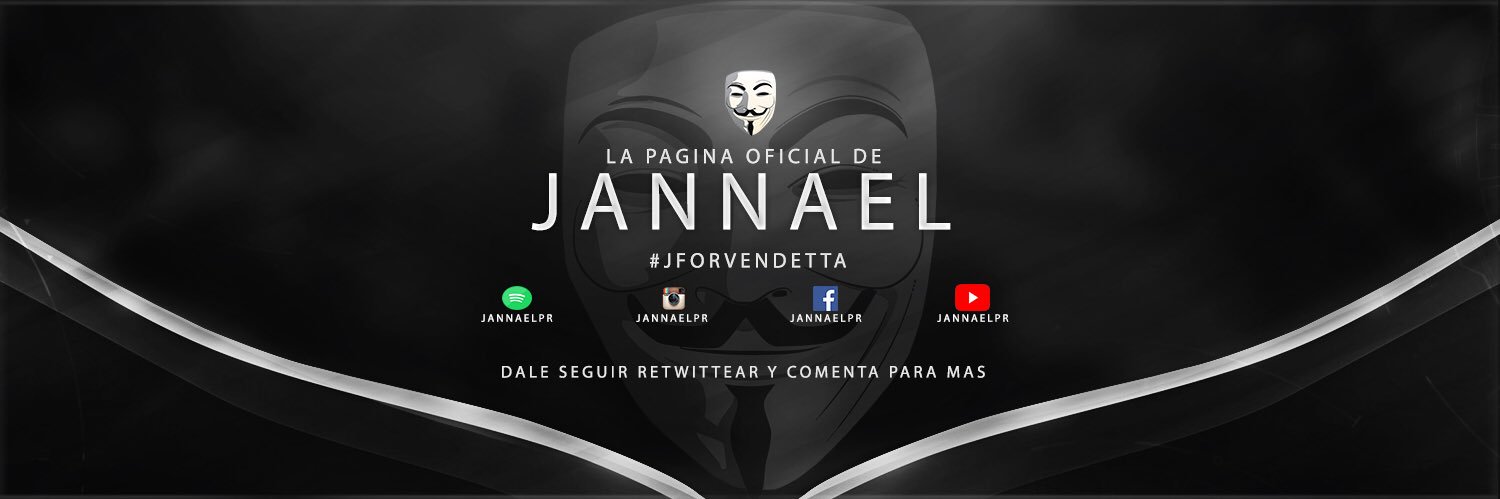 jannaelpr's profile banner image