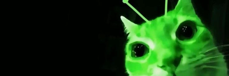 undeadvampyre's profile banner image