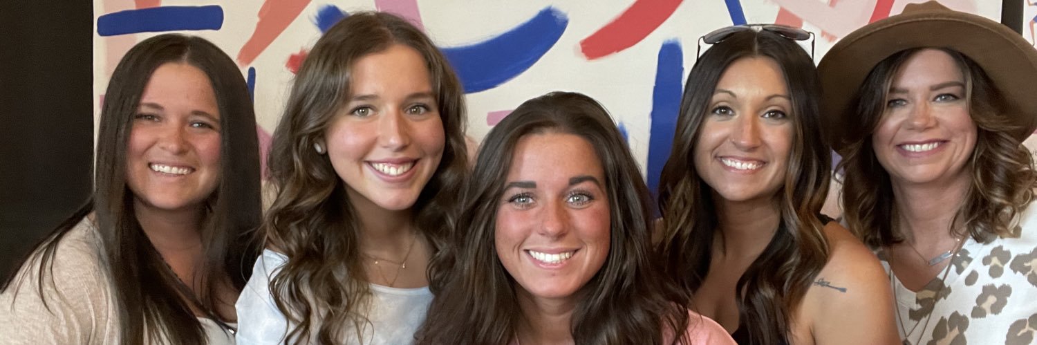 kendranoelbrown's profile banner image