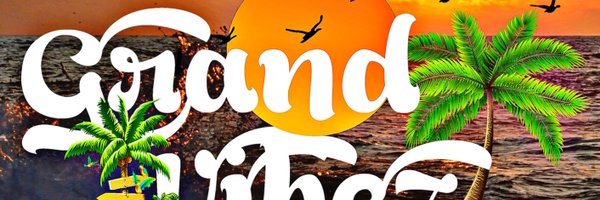 NateMoss19 Profile Banner