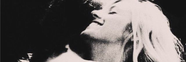 LOV4LIN0's profile banner image