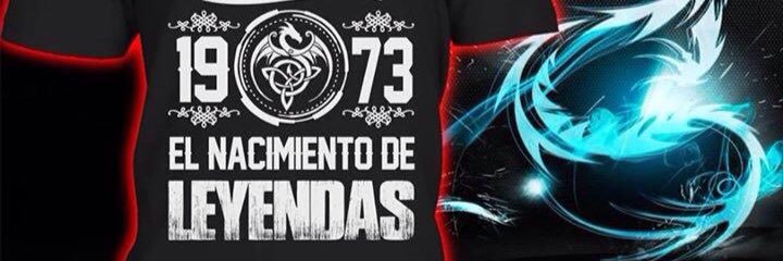 msilvacaroca's profile banner image