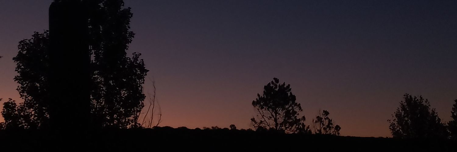 antopanzetta20's profile banner image