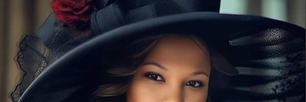 Brenda Harell banner