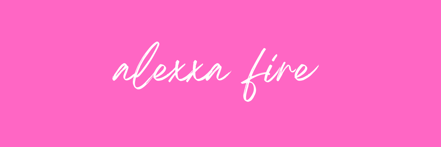alexxa-fire-alexxa-fire-posts-x