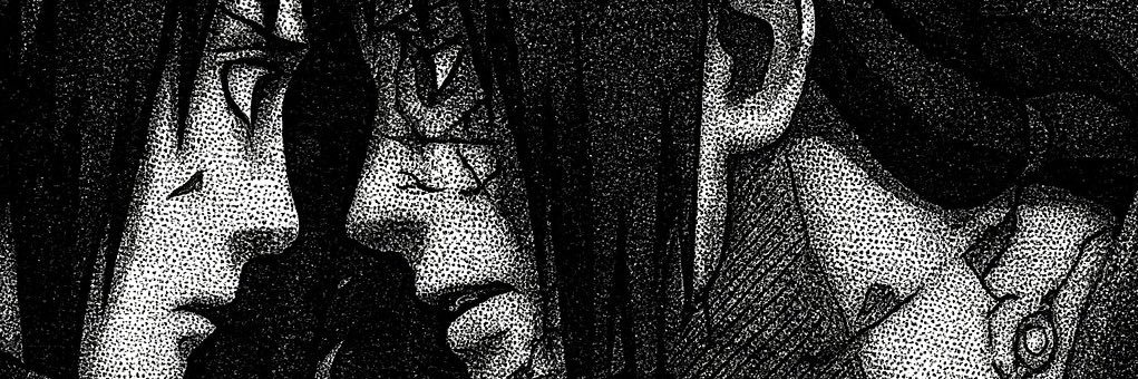 holygallagher's profile banner image