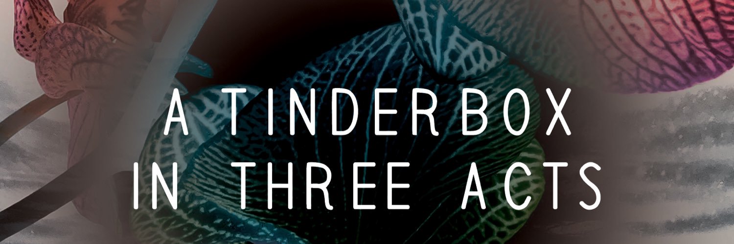 Cynthia Dewi Oka (Oh Hwi Siang) banner