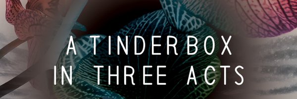 freedewi Profile Banner