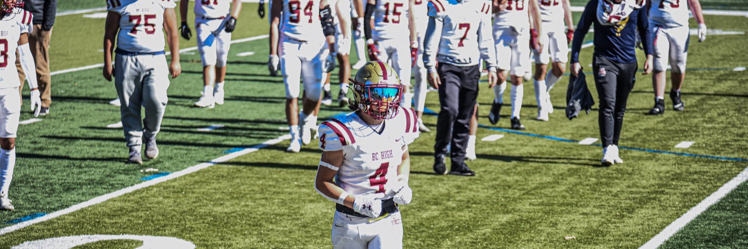 Jacob Bierenbroodspot banner