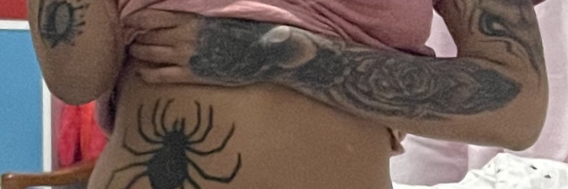 g banner