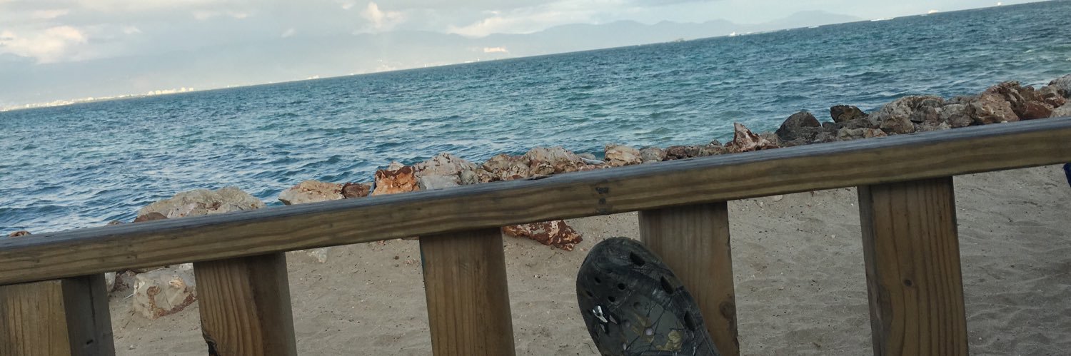 One_Don_forever's profile banner image